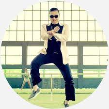 Wop wop wop wop wopen condom style. Gangnam Style Dictionary Com