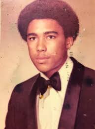 DEACON CARL BIBBS Obituary