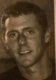 We can all do better': Boulder remembers 55 unhoused dead