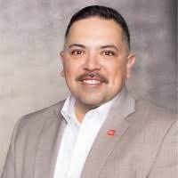 Juan Carlos “J.C." González