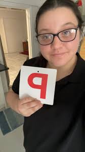 Congratulations to Azarlee