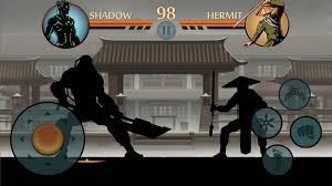 Shadow Fight 2 мод на титана без рут прав Stat Titanom V Shadow Fight 2 Usaracria