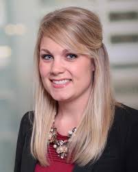 Meet Our Alumni Leaders