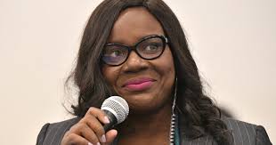 Ryan James Wins VA Milken Award » Photos