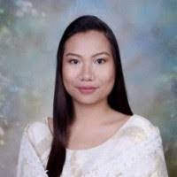 Nicole Pante's Instagram, Twitter & Facebook