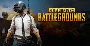 Pubg Mobile 60 Fps And Ultra Graphics Mod Download