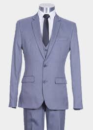 Make sure the pants you use to measure closely matches your selected suit fit. Mr Suit Hire Best Suit Rental