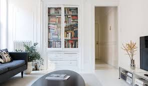 Maybe you would like to learn more about one of these? Living Room Storage Cabinets And Shelves Usm Modular Furniture