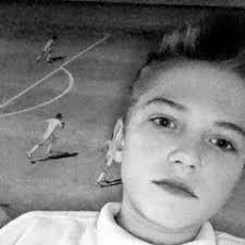 Listen to Beyonce & Shakira