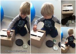 Month 20 Top 10 Sensory Activities For 20 Month Toddler Sensory Lifestyle Indoor Activities For Toddlers Toddler Sensory 20 Month Old