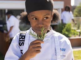 2023 Annual Report by MATC Communications