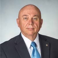 30+ "Phil Peacock" profiles