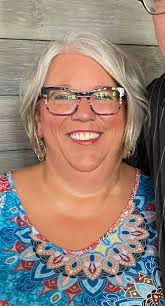 Illinois Volleyball Coaches Association