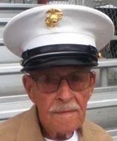 Franklin Young Obituary (1925