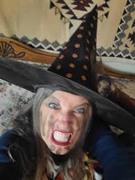 Connie Garcia (@connies_art_jewelry) • Instagram photos and videos