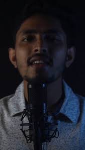 Shinu Abraham (@silent_singer185) • Instagram photos and videos