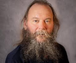 UH, OH… HERE COMES MORE REGULATIONS