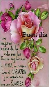 Pin On Frases Biblicas