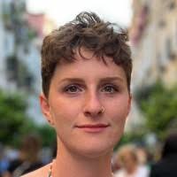 70+ "Abigail Hammond" profiles