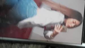 Cum tributo janeth magallon 1 culazo riquisima uuff