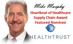 Karen Morlan's Instagram, Twitter & Facebook