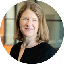 The Global Teaching InSights Video Study: Methodology, Data, and Research  Opportunities