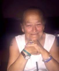 Sandra 'Nana' E. (Leal) Medeiros Obituary 2018