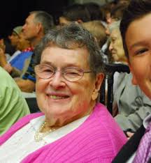 Jean Norris Obituary December 17, 2017