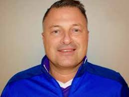 happy Santakerst en nieuw!