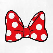 Check spelling or type a new query. 900 Ide Micky Mous Di 2021 Ulang Tahun Mickey Mouse Ulang Tahun Kue Minnie Mouse
