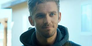 Dan Stevens to Lead 'Godzilla vs. Kong' Sequel