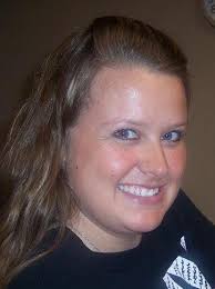 Index of /ckfinder/userfiles/images/4804