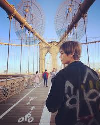 #btsv #taehyung #뷔 #태형 #방탄소년단뷔 #방탄소년단 @bts_twtpic.twitter.com/z4jowwkskm. ë°©íƒ„ì†Œë…„ë‹¨ On Twitter Ny