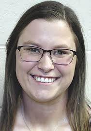 Achievements: Area students honored (June 11)