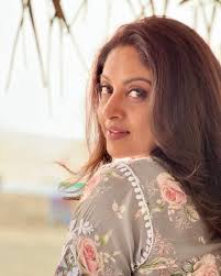 Nadiya Moidu (@simply.nadiya) • Instagram photos and videos