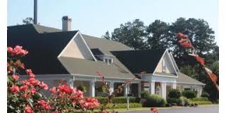 West Cobb Funeral Home Crematory In Marietta Ga Nearsay