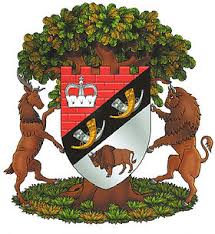 Национальный парк «беловежская пуща» занимает около 1500 км2. Belovezhskaya Pusha Nacionalnyj Park Vikipediya