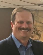 Obituary information for Ronald Maxwell Robinson