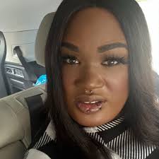 Celebration of Life Service for DAMIEN M BEAN JR. Friday, May 30, 2025 3:00  PM Visitation 4:00 PM Service Neka's Funeral & Cremation Service-Chapel  4803 West Burleigh Street Milwaukee Wisconsin 53210 414-414-NEKA (6352)  NEKASFUNERALHOME.COM