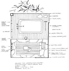 Floorplan In 2020 Japanese Bathroom Japanese Bathroom Design Traditional Japanese House