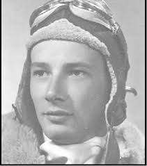 Jack Bastida's Instagram, Twitter & Facebook