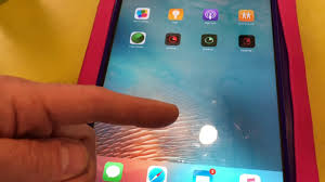 How to use imovie trailers to quickly make engaging short movies on your ipad. How To Download And Use Netflix Or Youtube On A Old Ipad Two Or Three Youtube