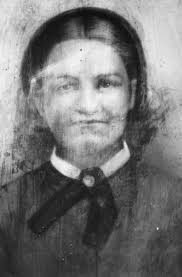 Hello everyone, I wanted to introduce myself. I'm James Furr and I am a  descendant of Heinrich Furrer which later became Furr. I don't know much  more than that but I sure