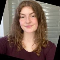 6300+ profiler som matchar ”Helene