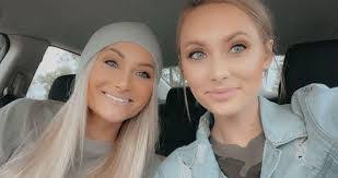 Erin Lenahan's Instagram, Twitter & Facebook