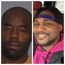 Seen HIM? Police Seek Man Facing Murder Charge In Fatal Jersey City  Stabbing