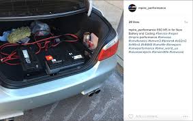 Sorry, the hardware nonsupport get the battery charge level. Mpire Performance 2019 All You Need To Know Before You Go With Photos Auto Repair Yelp