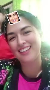 Eva Enriquez Jalac (@evaenriquezjalac)