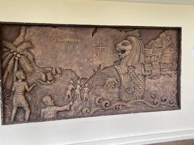 chinatown heritage centre.webp