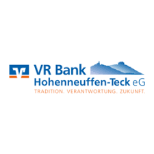 Witam dziś 20.04 2016 brałam raty na zakup komody w. Lukas Kneule Baufinanzierungsberater Vr Bank Hohenneuffen Teck Eg Xing